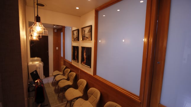 Mobirise Website Builder