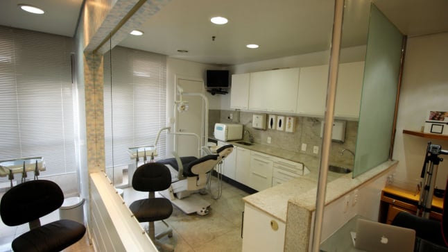 Mobirise Website Builder